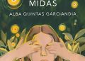 El Silencio de la Princesa Midas: Violencia y Sigueño en Familia