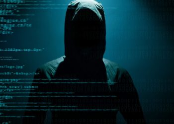 Tesla negó tener datos fatales de choque hasta que un hacker lo encontró