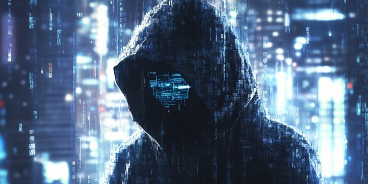 Los piratas informáticos roban 3.325 secretos en el ataque de la cadena de suministro de Ghostaction Github