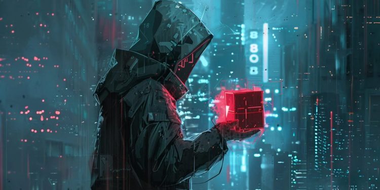 El nuevo ataque de VMScape rompe el aislamiento de invitados en AMD, Intel CPU