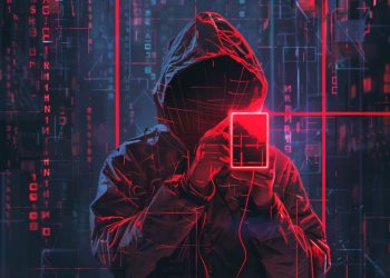 Los piratas informáticos explotaron la falla de día cero de Sitecore para implementar las puertas traseras