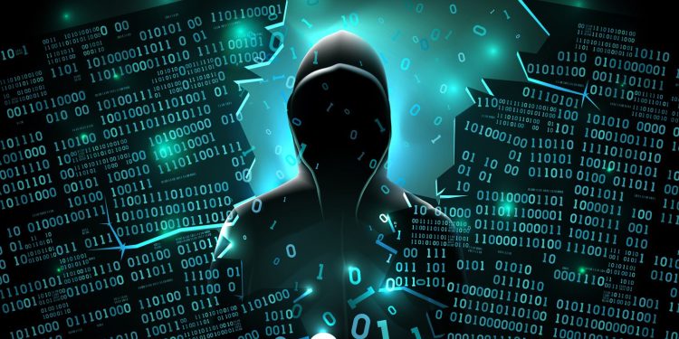 El administrador del foro de piratería de incumplimiento de BreachForums se rescentó a tres años de prisión