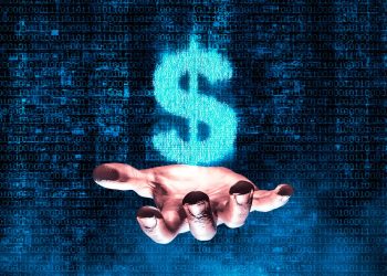 EE. UU. Ofrece una recompensa de $ 10 millones por información sobre los piratas informáticos rusos de FSB