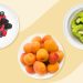 8 frutas que son buenas para las personas con diabetes