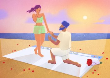 Las mejores 12 aplicaciones de citas para relaciones serias en septiembre de 2025