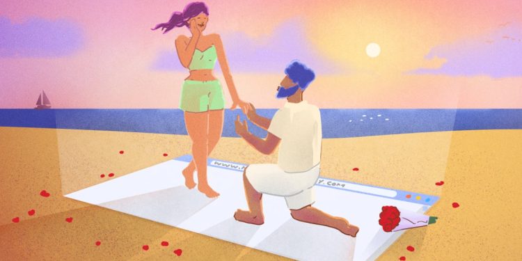 Las mejores 12 aplicaciones de citas para relaciones serias en septiembre de 2025