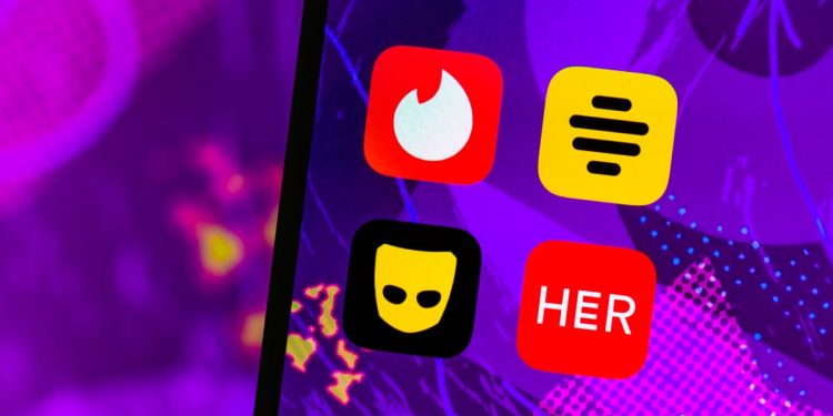 Las mejores aplicaciones de conexión para 2025: deslicé hasta que me doliera el pulgar