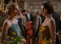 Revisión de 'Downton Abbey: The Grand Finale': ¿Puede Julian Fellowes entregar la demanda de los fanáticos del clímax?