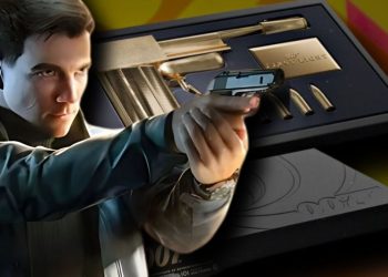 007 Guía de preorden de primera luz: ediciones estándar vs heredadas, precios, bonos