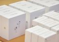 AirPods Pro 3: Seguimiento de la frecuencia cardíaca, aumento de precios y más rumores