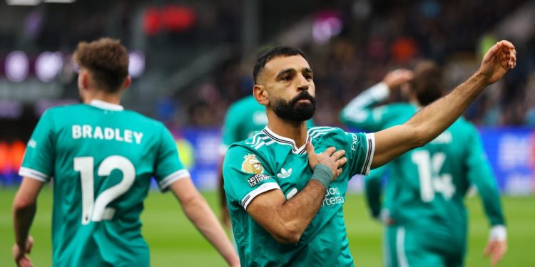 Liverpool vs. AtléTico Madrid 2025 Livestressam: Mira la Liga de Campeones gratis