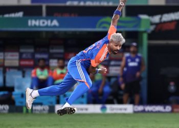 India vs. Omán 2025 Livestressam: Cómo ver la Copa Asia gratis