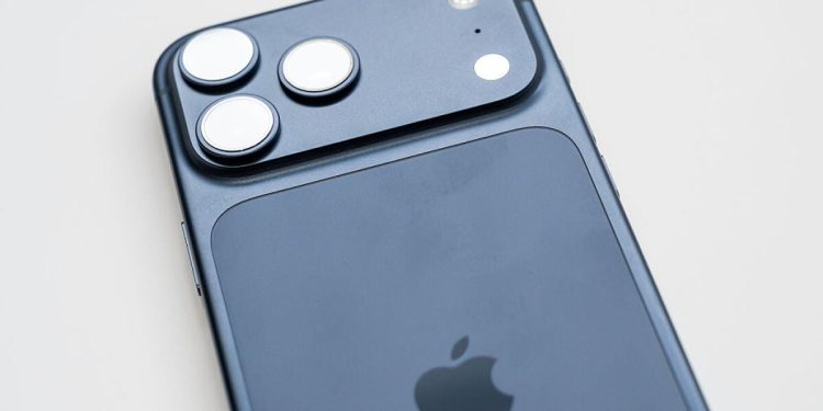 Las primeras revisiones de iPhone 17 Pro Max están en: Lo que dicen los críticos
