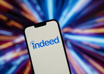 De hecho, los textos de estafa de oferta de trabajo están en aumento nuevamente. Cómo detectarlos.