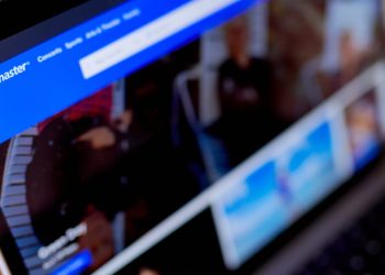 La FTC está demandando a Live Nation, Ticketmaster para reventa de boletos