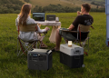 Bluetti AC200L Solar Generator Deal: $ 1,000 de descuento en Amazon