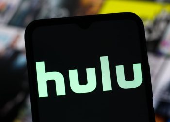Cómo cancelar su suscripción de Hulu en el escritorio y en su teléfono