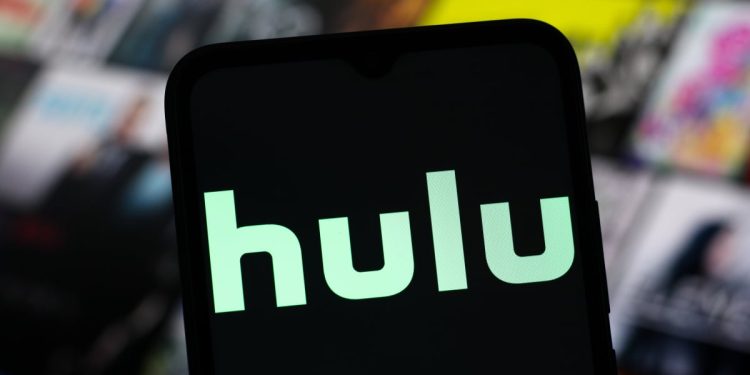 Cómo cancelar su suscripción de Hulu en el escritorio y en su teléfono