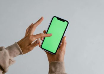 Obtenga acceso de por vida a Sterling Stock Sicker por solo $ 55.19