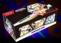 Mejor Pokémon TCG Prismatic Evolutions Surprise Box Box Deal: $ 43.70 en TCGPlayer