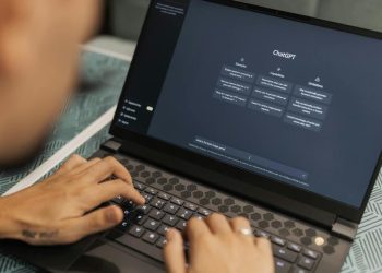 1min.ai es $ 99.99 (reg. $ 540) para una suscripción de por vida