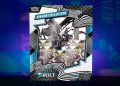 Mejor Pokémon TCG Black Bolt Binder Collection Deal: Ahorre $ 5.94 en TCGPlayer