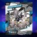 Mejor Pokémon TCG Black Bolt Binder Collection Deal: Ahorre $ 5.94 en TCGPlayer