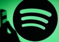 Spotify para introducir el sello AI y el filtro de spam para detener la música AI Slop