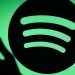 Spotify para introducir el sello AI y el filtro de spam para detener la música AI Slop