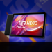 Mejor oferta de tabletas: ahorre $ 70 en Amazon Fire HD 10 Tablet