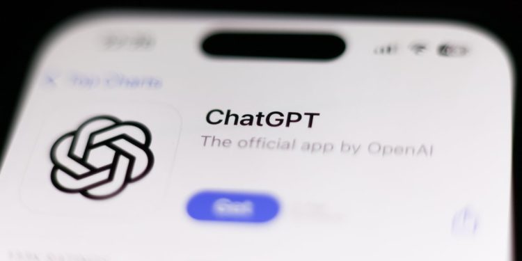 Los nuevos controles parentales de Chatgpt: lo que necesita saber
