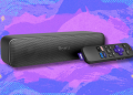 Roku Streambar SE Deal: ahora solo $ 79 en Amazon