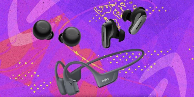 8 Auricidades que vale la pena comprar antes de octubre Prime Day