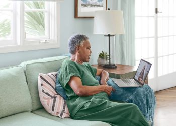 Manejo del estrés para la hidradenitis supurativa