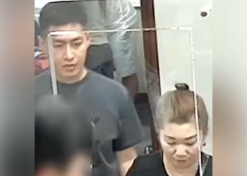 Una pareja de Long Island desapareció hace meses. Ahora dos personas han sido acusadas de robarles casi $ 3 millones