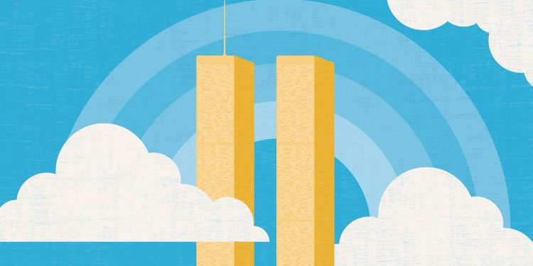 Los consejos de afrontamiento de un psicólogo