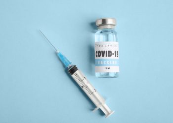 Dónde obtener una vacuna Covid 2025-2026