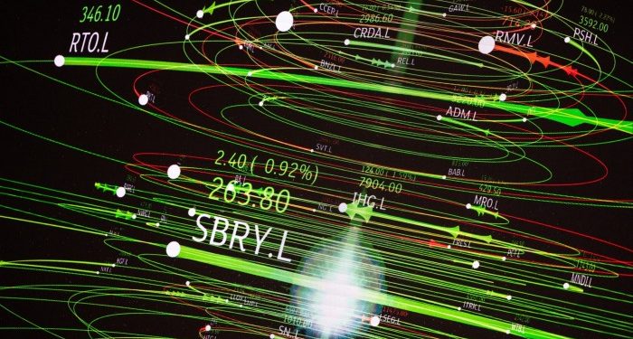 AI interrumpirá la investigación de capital desde abajo