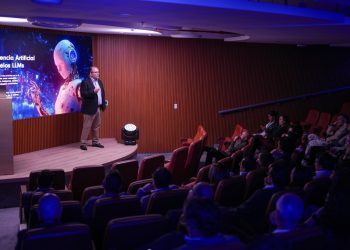 El Spot en Cdmx Que Mezcla Café, WiFi y Estilo para que tu chamba fluya