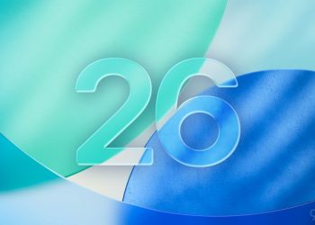 iOS 26.0.1 Próximamente para usuarios de iPhone (actualizado)