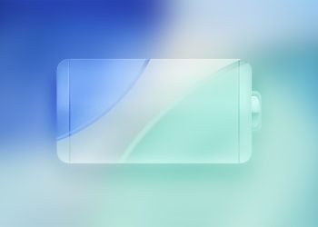 Cinco formas en que iOS 26 mejora la batería de su iPhone