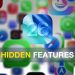 Más de 10 características ocultas en iOS 26