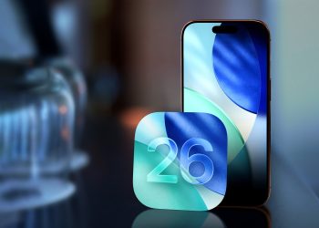 Cómo instalar iOS 26 Public Beta 6 en su iPhone