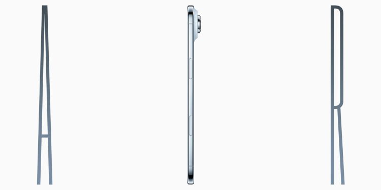 iPhone Air y iPhone 17 Pro Cajas reveladas