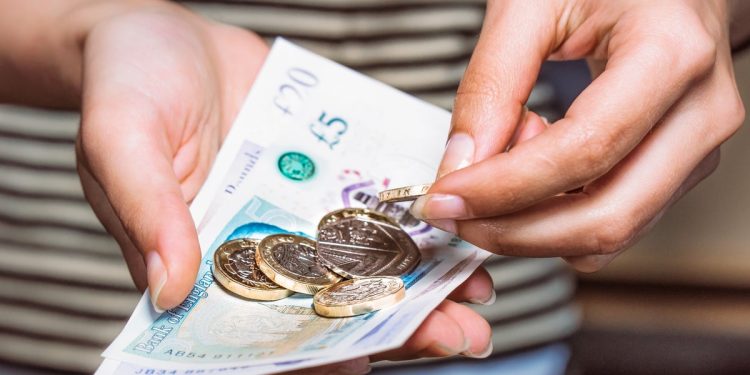 Septiembre de 2025 Fechas de pagos para beneficios y pensiones más el apoyo al costo de la vida