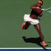 US Open 2025 Actualizaciones en vivo: puntajes del día 9, resultados con De Minaur Through, Gobef, Swiatek Next