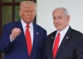 ¿Cuánto de una carga se ha convertido en Israel para los Estados Unidos? | Noticias de conflicto de Israel-Palestina