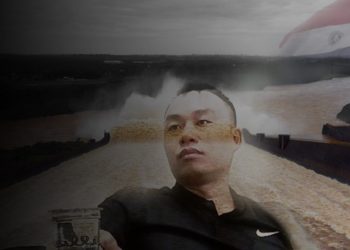 ¿China está usando un presunto criminal para que Paraguay abandone Taiwán? | Noticias de corrupción