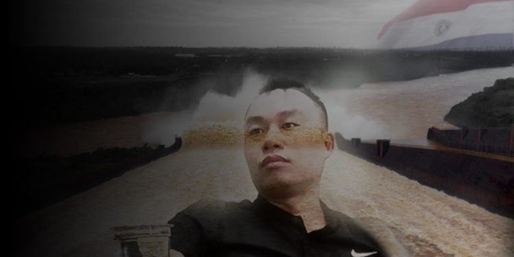 ¿China está usando un presunto criminal para que Paraguay abandone Taiwán? | Noticias de corrupción