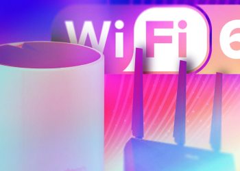 Este es el equipo que los expertos recomiendan para Internet en casa rápido